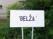 Belza